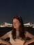 Andreea...