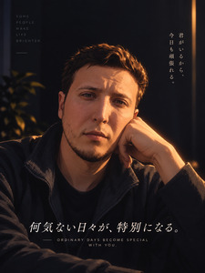Mario Zrobok
