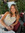 Madelyn Dueck