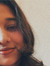 Keerthi