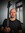 Timon Scheper