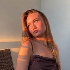 Amelia