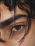 Anas H....