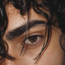Anas H. Shaban