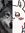 Yoru