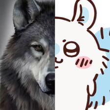 Yoru
