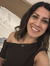 Shazia