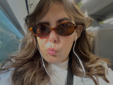 chiara