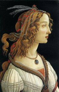 Julia