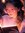 Nicole Laureen Thevening