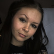Bethany
