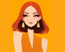 .•°Azadeh°•.