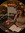 cave.ofbooks Daria