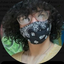 IsabellaScar