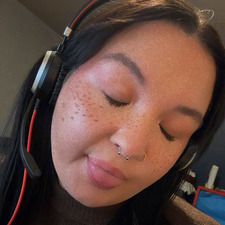 Katie B