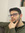 Tarik Koç
