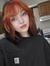 Jess Frye
