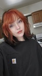 Jess