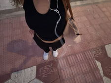 clau