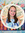 Izzy of Unapologetic Reviews