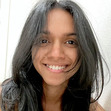 Sandhya