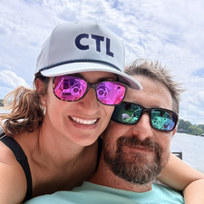 Cristina