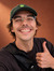 Nick Dietz