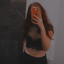 Amy