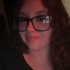 Jayla