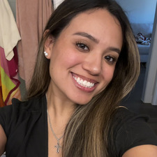 Mariah