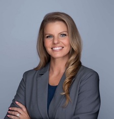Beth Pfahler