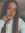 ginaslifeofbooks