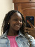 Daisy D...