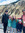 member photo member photo