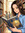 Sara_booklover 