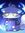 Firelive
