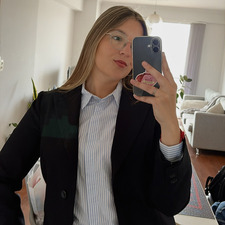 Sofia