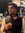 Nishant...