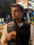 Nishant...