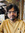 Arnab Aditya