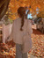 valerie.books Book_nook_express
