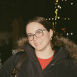 Hanan