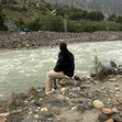Anurag
