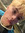 mathis