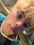 mathis
