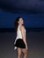 Madeleine