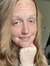 Tabitha...