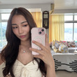 christina