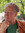 member photo member photo