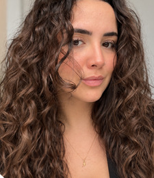 Gracie Chammas